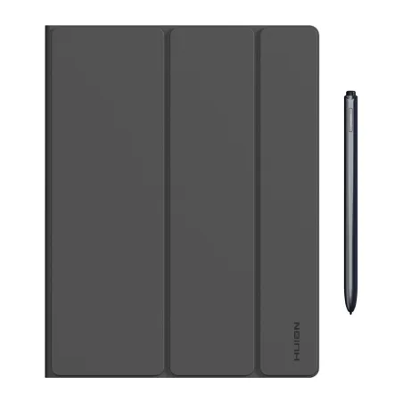 Huion Kamvas Ink Digital Notebook 10 EB1011